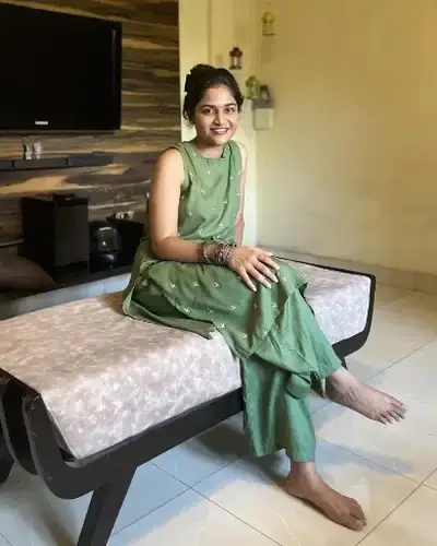 Mahabubnagar Call Girls