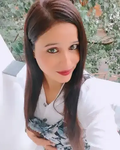 Call Girls in Mahabubnagar