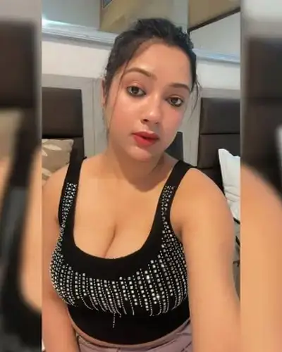 Call Girls Service Mahabubnagar