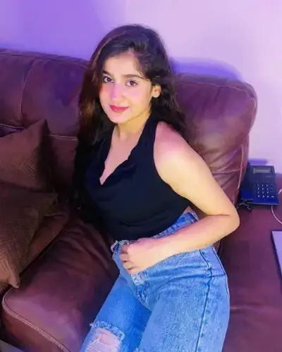Call Girls Mahabubnagar