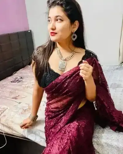 Mahabubnagar Call Girl