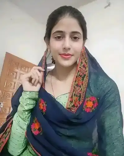 Call Girl Mahabubnagar