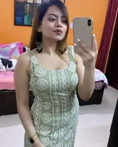 Call Girl in Mahabubnagar