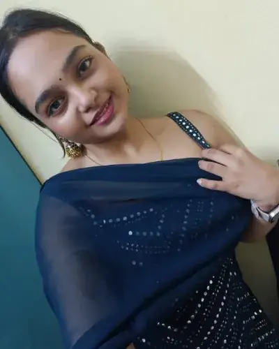 Mahabubnagar Escorts Service