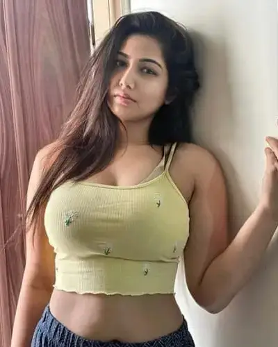 Escorts Mahabubnagar