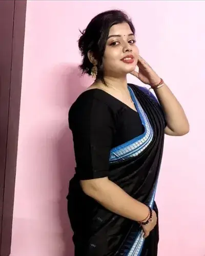 Escorts Service Mahabubnagar