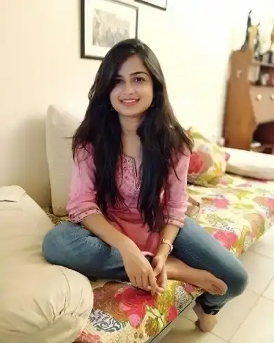 Mahabubnagar Escorts