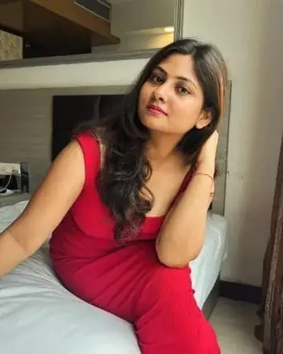 Call Girls Mahabubnagar Cash On Delivery
