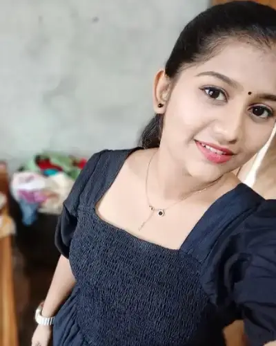 Call Girls Mahabubnagar Cash On Delivery