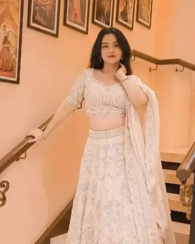 Escort Service In Mahabubnagar