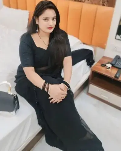 Escort Service Mahabubnagar