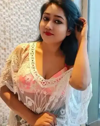 Escort Mahabubnagar